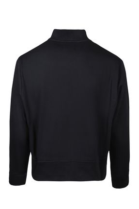 Sweat shirt calvin klein homme clearance