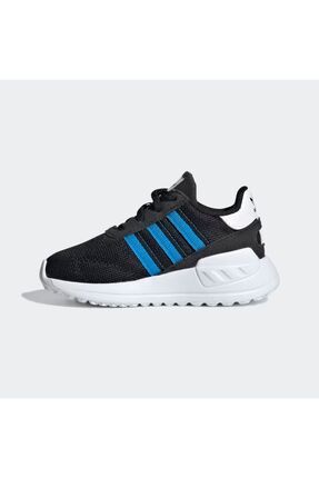adidas LA TRAINER LITE SHOES GZ4286 Fiyat Yorumlar Trendyol