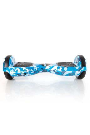CityMate Elektrikli Kaykay Hoverboard Bluetooth Hoparlorlu 6.5 Inch D3 Fiyat Yorumlar Trendyol