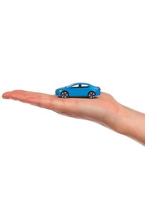 Suzuki swift sport toy car discount