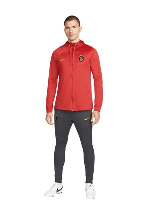 Galatasaray 2019 esofman discount