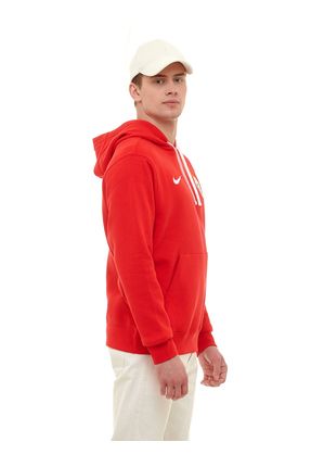 Gs nike sweatshirt on sale