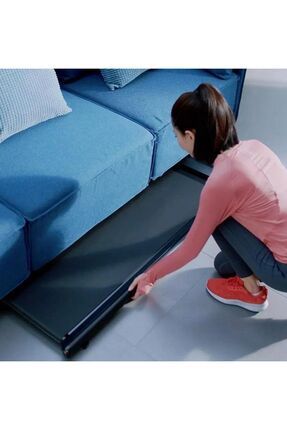 Xiaomi urevo walkingpad u1 outlet