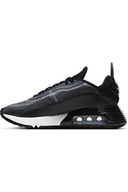 nike ck2612