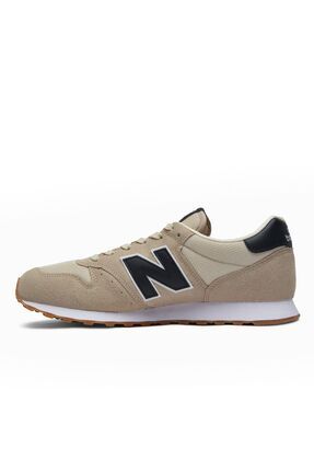 New balance 373 mens 2016 2025