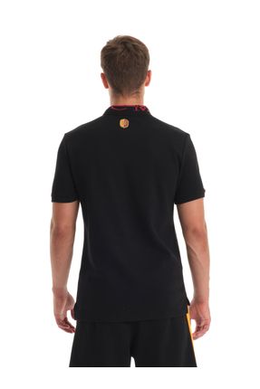 Galatasaray polo shirt 2025