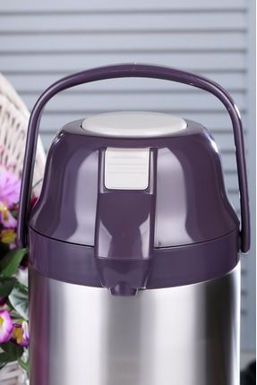 Cooker termos 3 lt discount