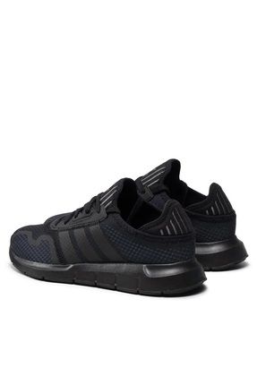 Swift run 19 adidas on sale