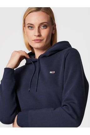Sweat tommy hilfiger femme online