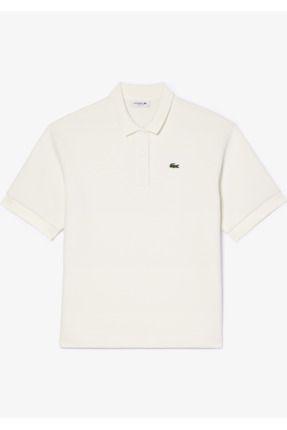Lacoste polo oversize new arrivals