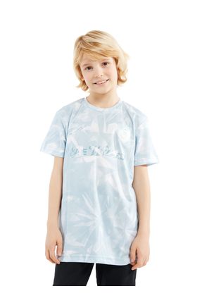 Hakim ziyech t shirt hot sale