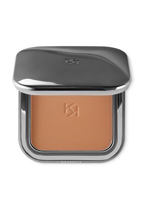 BRONZER - FLAWLESS FUSION BRONZER PWD 07