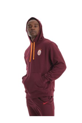 Galatasaray Nike Galatasaray Erkek Sweatshirt FJ6589 681 Fiyat Yorumlar Trendyol