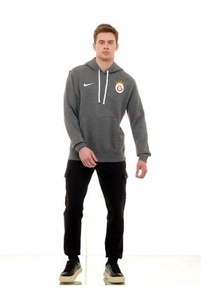 Nike store galatasaray shop