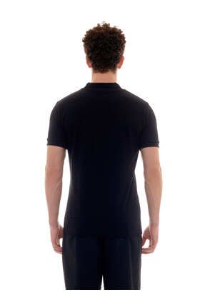 Galatasaray GS ampiyonlar Ligi UCL Polo T shirt 230608 Fiyat Yorumlar Trendyol