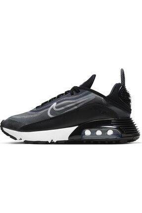 Supreme x air max 2090 cheap