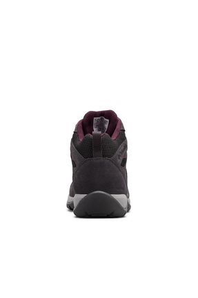 Columbia Redmond V2 Mid Wp Kad n Bot Siyah Fiyat Yorumlar Trendyol