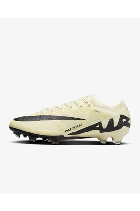 Buy nike mercurial online discount
