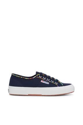 Superga yeni sezon cheap