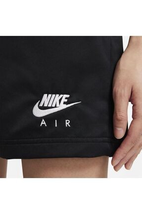 Short nike air femme deals
