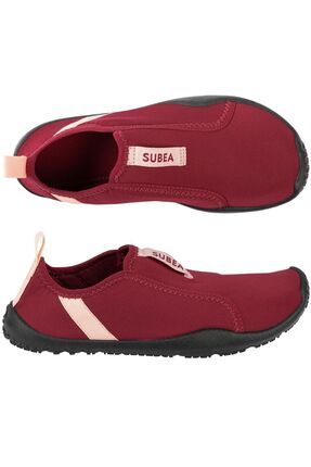 Subea aqua shoes new arrivals