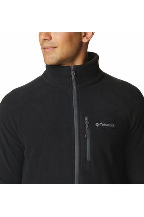 Ae3039 fast trek ii full zip fleece hotsell