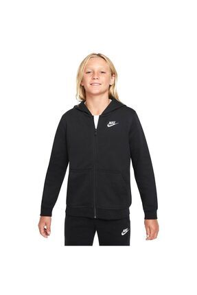 Nike Cocuk Sweatshirt Modelleri Fiyatlar Trendyol