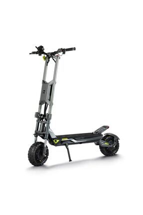 H1 scooter outlet
