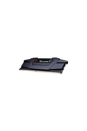 Ripjaws 8gb hot sale