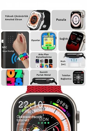 Rose gold apple watch series 3 black friday online