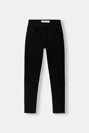 Bershka Push up skinny jean Fiyat Yorumlar Trendyol