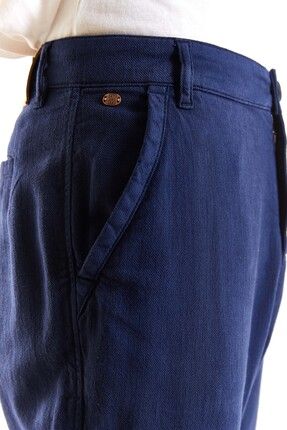 Us polo jogger jeans clearance