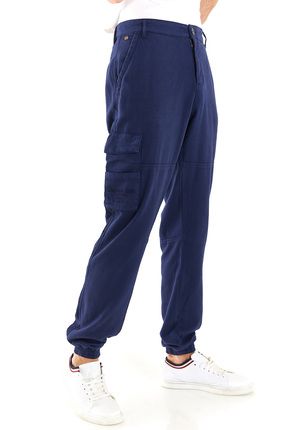 Us polo joggers on sale