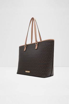 Aldo nauviel tote online