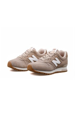 New balance 556 Rosas outlet