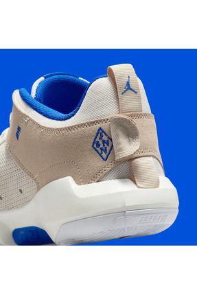 Jordan blue ones shop