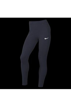 Tight nike pants hotsell