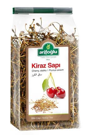 Kiraz Sapı 40gr