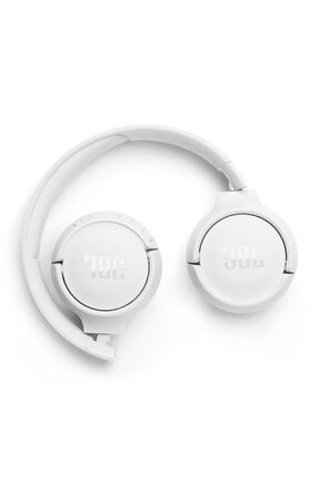 Tune 520bt Multi Connect Wireless Kulaklık, Beyaz
