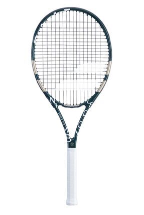 Evoke 102 Wimbledon 270 Gr Yetişkin Tenis Raketi (27/ Grip L1)