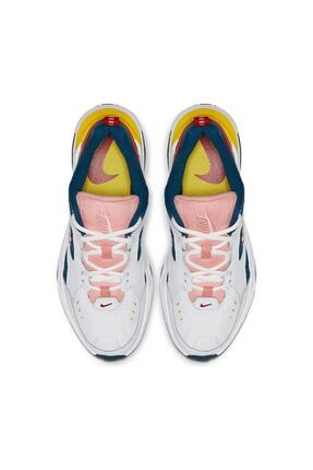 Nike techno kids hot sale