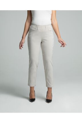 Monmark Pantolon Modelleri, Fiyatları - Trendyol