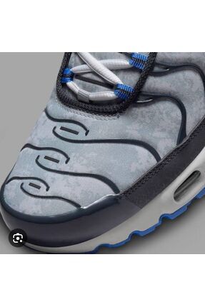 New nike tns 218 on sale