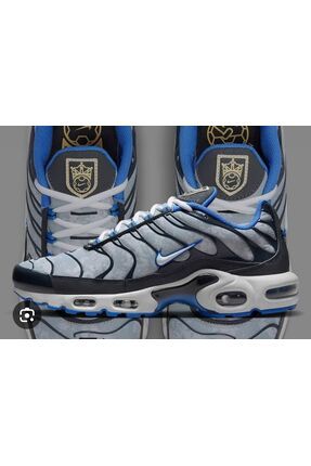 Nike TN AIR MAX PLUS SE DQ3981 001 Fiyat Yorumlar Trendyol