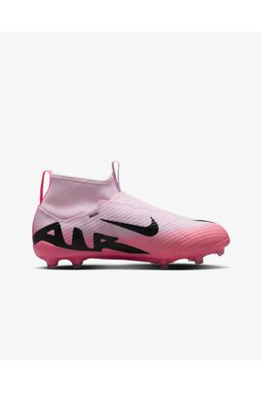 Nike mercurial bilekli hot sale