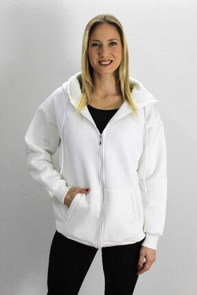 Sweat rouge outlet