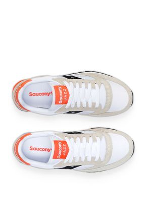 SAUCONY Cok Renkli Kad n Sneaker S1044 686 Fiyat Yorumlar Trendyol