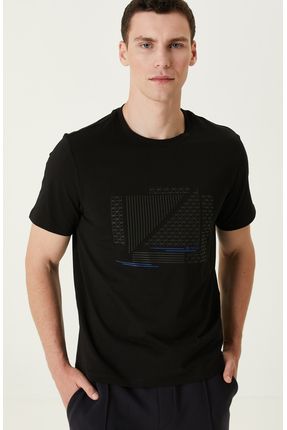 Nn t shirt best sale