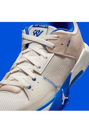 Jordan blue ones hotsell