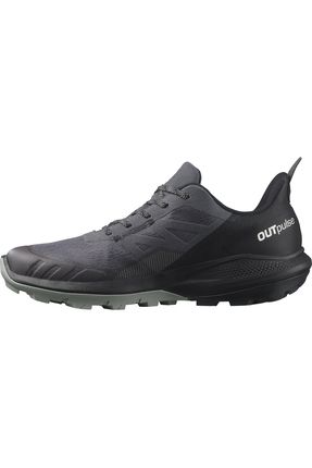 Salomon Out Pulse Gtx Erkek Spor Ayakkab s